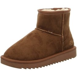 Dockers by Gerli Stiefel Must-Haves Stiefel 49IL305-770-340