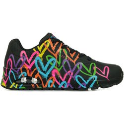 Skechers  Sneaker Uno Highlight Love