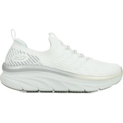 Skechers  Sneaker D'Lux Walker Let It Glow