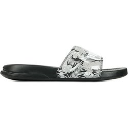 Puma Sandalen Popcat 20 Wn's Power Flower