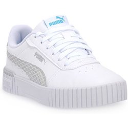 Puma  Sneaker 01 CARINA 2 MERMAID