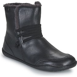 Camper Damenstiefel PEU CAMI