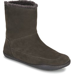 Camper Damenstiefel PEU CAMI