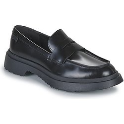 Camper Damenschuhe WALDEN