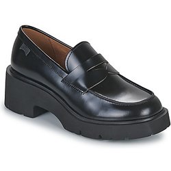Camper Damenschuhe ML