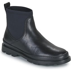 Camper Stiefeletten -