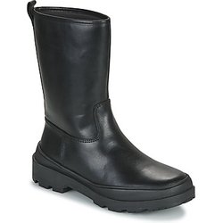 Camper Damenstiefel K400719-001
