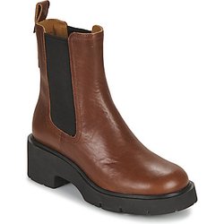 Camper Stiefeletten K400575-011