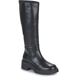 Camper Damenstiefel -