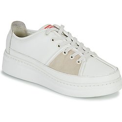 Camper Sneaker K201580-001