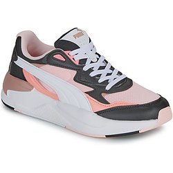 Puma  Sneaker X-Ray Speed