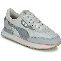 Puma  Sneaker Future Rider Soft Wns