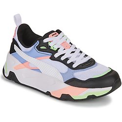 Puma  Sneaker Trinity