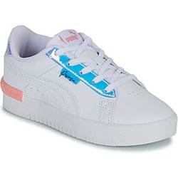 Puma kinderschuhe Jada Crystal Wings PS