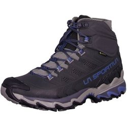 La Sportiva Fitnessschuhe Sportschuhe Ultra Raptor II Mid Leather Woman GTX 34L/900630