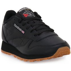 Reebok Sport Fitnessschuhe CLASSIC LEATHER