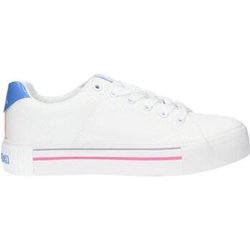 Kappa Schuhe 38156CW TUDY
