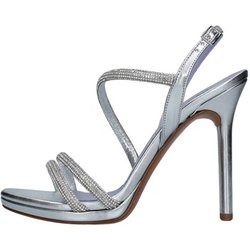 Albano Sandalen 3233