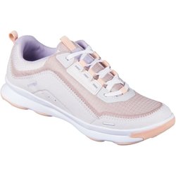 Legero Sneaker Ready