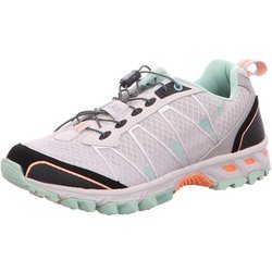 Cmp Fitnessschuhe Sportschuhe ghiaccio-lichen (hell) 3Q95266-34YN