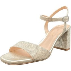 Unisa Sandalen Sandaletten MORATY-EV-Platino