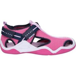 Geox Sandalen J1508A 01454 J WADER