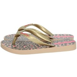 Ipanema Zehentrenner für Kinder 82777