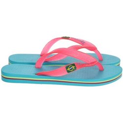 Ipanema Zehentrenner für Kinder 80416