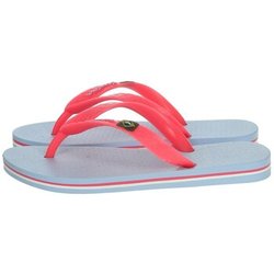 Ipanema Zehentrenner für Kinder 80416