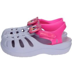 Ipanema Sandalen 82779