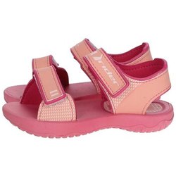 Rider Sandalen 82815