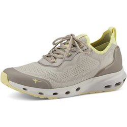 Tamaris Sneaker 1-1-23776-30/346 346