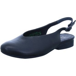 Think Pumps -Guad 2 Slingpumps 3-000731-0000