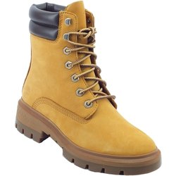 Timberland Damenstiefel 0A5N9S Cortina Valley