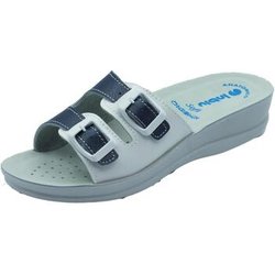 Inblu  Pantoffeln VR000046