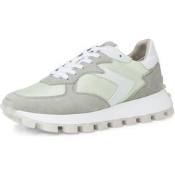 Tamaris Sneaker Must-Haves 1-1-23811-20/770