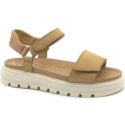 Timberland Sandalen TIM-E23-A2QX3-MB
