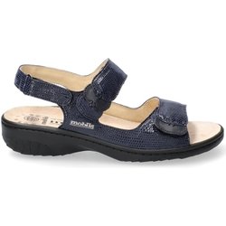 Mobils Schuhe GETHA