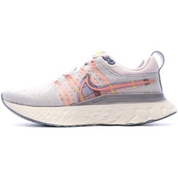 Nike Herrenschuhe DH2497-600