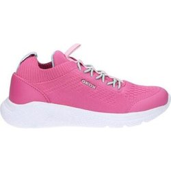 Geox Schuhe J25FWB 0006K J SPRINTYE