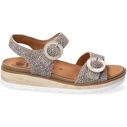 Mobils Schuhe MYRANDA