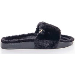 Puma Zehensandalen Leadcat YLM Fluff