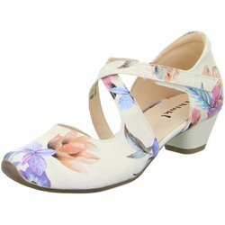 Think Pumps AIDA 3-000209-9000