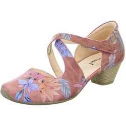 Think Pumps Aida candy 3-000209-9010