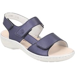 Remonte Sandalen Sandaletten D7651-14