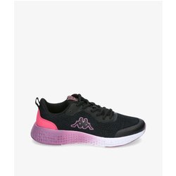 Kappa Sneaker BERKAT WO