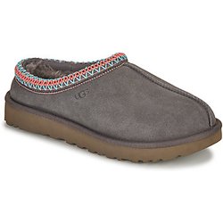 UGG Hausschuhe TASMAN