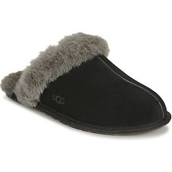 UGG Hausschuhe SCUFFETTE II