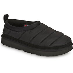 UGG  Hausschuhe TASMAN LTA