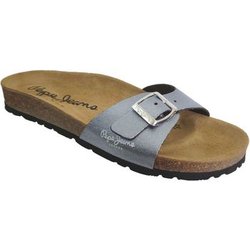 Pepe jeans Pantoffeln Oban smart
